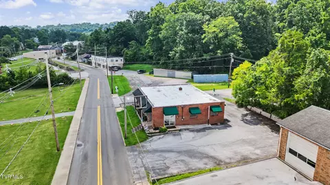 204 E Mckee Street Greeneville Tn 37743, Greeneville, TN 37743 photo 40