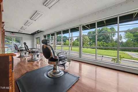 204 E Mckee Street Greeneville Tn 37743, Greeneville, TN 37743 photo 15