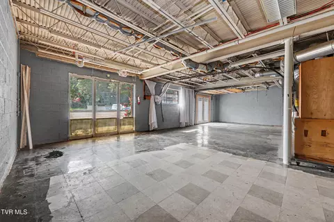 204 E Mckee Street Greeneville Tn 37743, Greeneville, TN 37743 photo 35