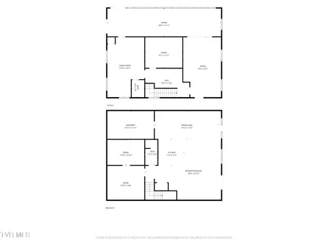 204 E Mckee Street Greeneville Tn 37743, Greeneville, TN 37743 photo 44