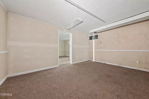 204 E Mckee Street Greeneville Tn 37743, Greeneville, TN 37743 photo 29