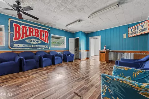 204 E Mckee Street Greeneville Tn 37743, Greeneville, TN 37743 photo 19