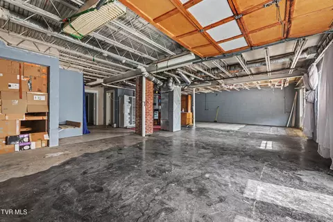 204 E Mckee Street Greeneville Tn 37743, Greeneville, TN 37743 photo 38