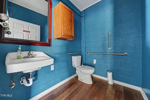 204 E Mckee Street Greeneville Tn 37743, Greeneville, TN 37743 photo 24