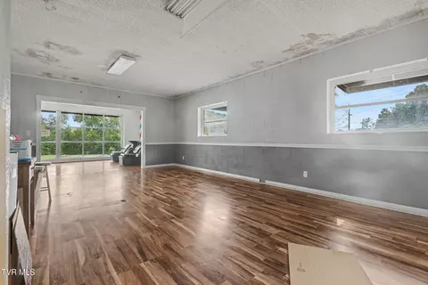 204 E Mckee Street Greeneville Tn 37743, Greeneville, TN 37743 photo 25
