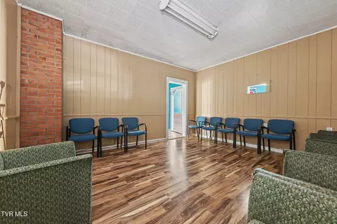 204 E Mckee Street Greeneville Tn 37743, Greeneville, TN 37743 photo 22