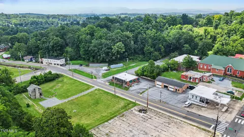 204 E Mckee Street Greeneville Tn 37743, Greeneville, TN 37743 photo 42