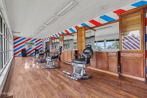 204 E Mckee Street Greeneville Tn 37743, Greeneville, TN 37743 photo 16