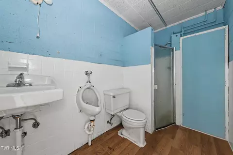 204 E Mckee Street Greeneville Tn 37743, Greeneville, TN 37743 photo 31