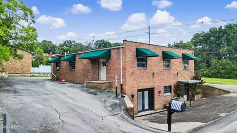 204 E Mckee Street Greeneville Tn 37743, Greeneville, TN 37743 photo 8