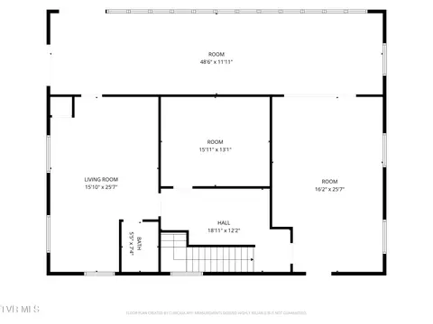 204 E Mckee Street Greeneville Tn 37743, Greeneville, TN 37743 photo 45