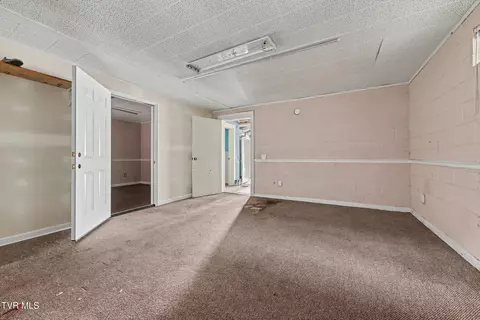 204 E Mckee Street Greeneville Tn 37743, Greeneville, TN 37743 photo 28
