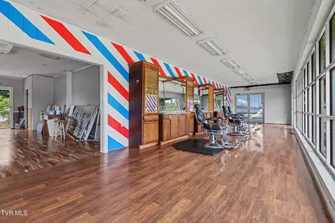 204 E Mckee Street Greeneville Tn 37743, Greeneville, TN 37743 photo 17