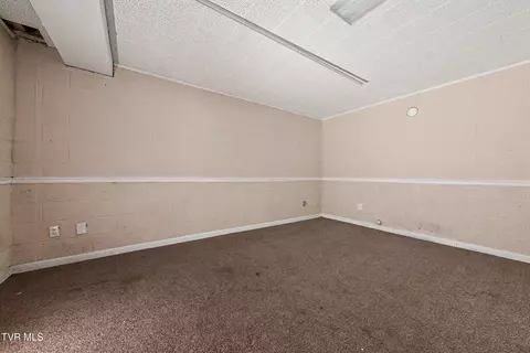 204 E Mckee Street Greeneville Tn 37743, Greeneville, TN 37743 photo 30