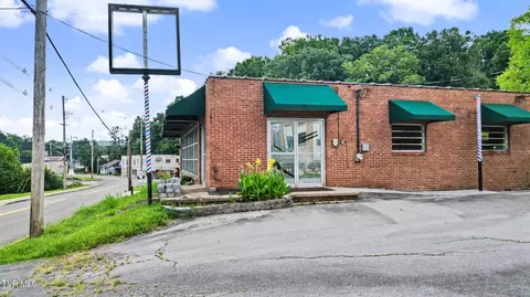 204 E Mckee Street Greeneville Tn 37743, Greeneville, TN 37743 photo 47