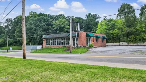 204 E Mckee Street Greeneville Tn 37743, Greeneville, TN 37743 photo 12