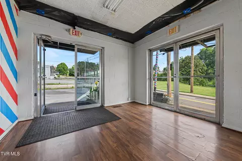 204 E Mckee Street Greeneville Tn 37743, Greeneville, TN 37743 photo 13