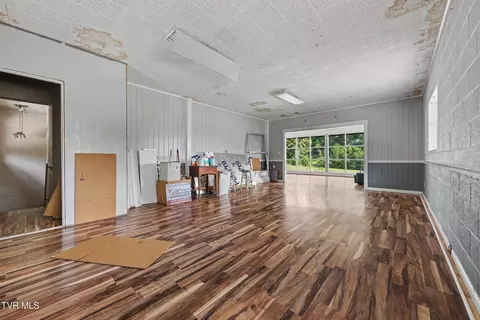 204 E Mckee Street Greeneville Tn 37743, Greeneville, TN 37743 photo 26