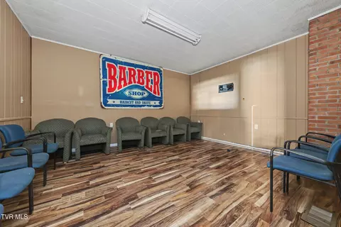 204 E Mckee Street Greeneville Tn 37743, Greeneville, TN 37743 photo 23