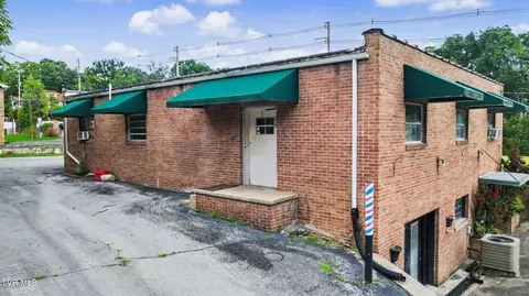 204 E Mckee Street Greeneville Tn 37743, Greeneville, TN 37743 photo 39