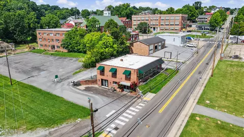 204 E Mckee Street Greeneville Tn 37743, Greeneville, TN 37743 photo 41