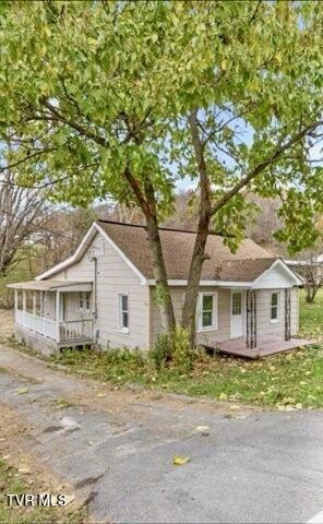 424 Lucy Road Kingsport Tn 37660, Kingsport, TN 37660