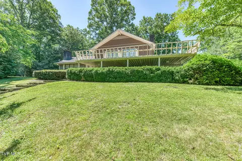 1636 Forge Creek Road Mountain City Tn 37683, Mountain City, TN 37683