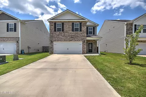 15 Garnet Court Johnson City Tn 37604, Johnson City, TN 37604