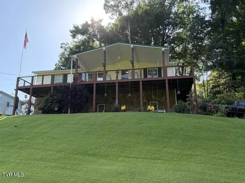 28101 Us Highway 23 Big Stone Gap Va 24219, Big Stone Gap, VA 24219