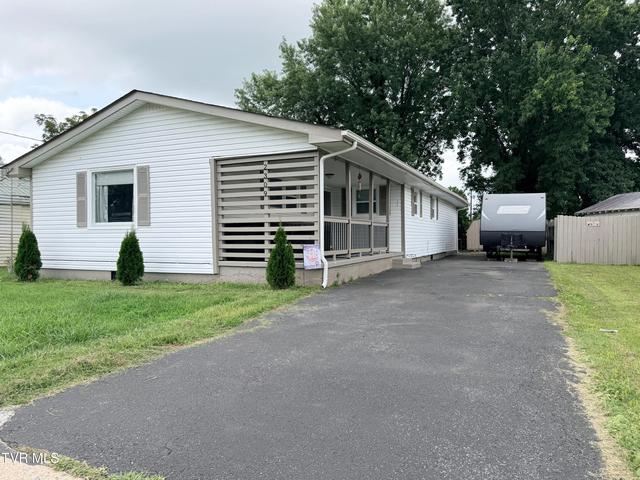 2309 Ashwood Avenue Kingsport Tn 37664, Kingsport, TN 37664