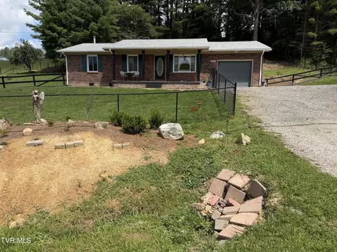 2820 Highway 67 Mountain City Tn 37683, Mountain City, TN 37683