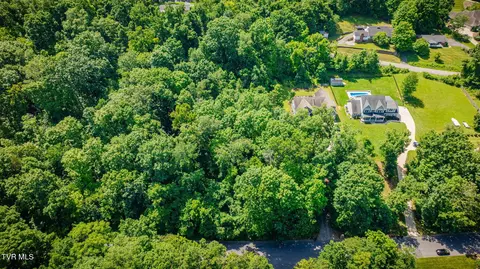 1101 Aberdeen Trail Kingsport Tn 37664, Kingsport, TN 37664