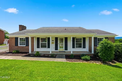 1005 Lake Street Kingsport Tn 37660, Kingsport, TN 37660
