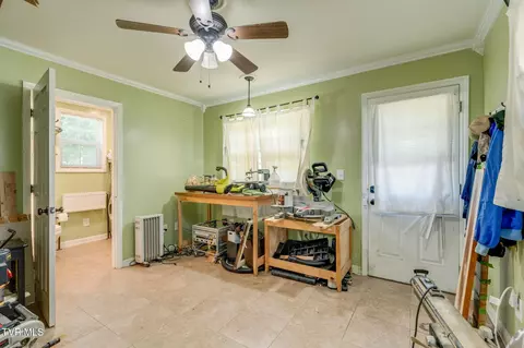 Other - 313 W Pine Street Johnson City Tn 37604, Johnson City, TN 37604 photo 4 of 9