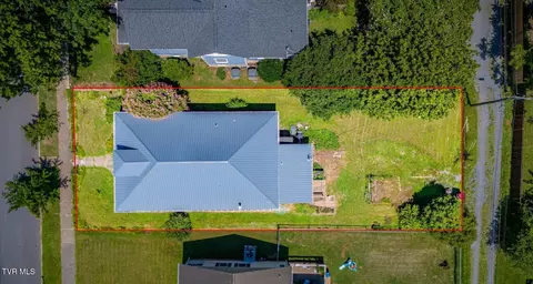Other - 313 W Pine Street Johnson City Tn 37604, Johnson City, TN 37604 photo 9 of 9