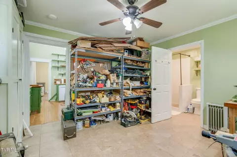 Other - 313 W Pine Street Johnson City Tn 37604, Johnson City, TN 37604 photo 5 of 9