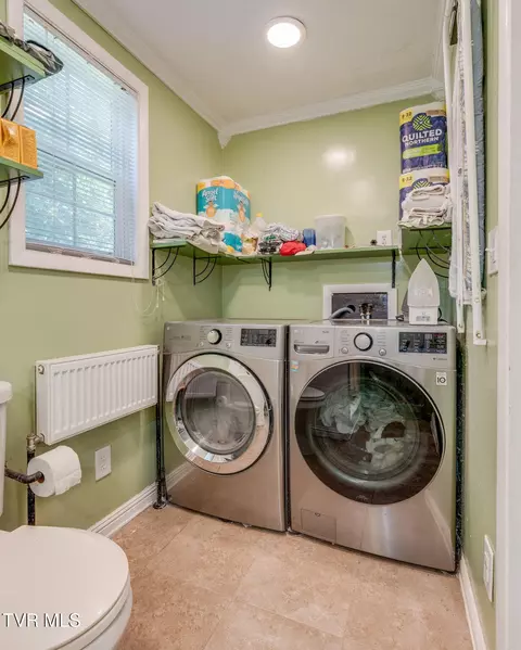 Other - 313 W Pine Street Johnson City Tn 37604, Johnson City, TN 37604 photo 6 of 9