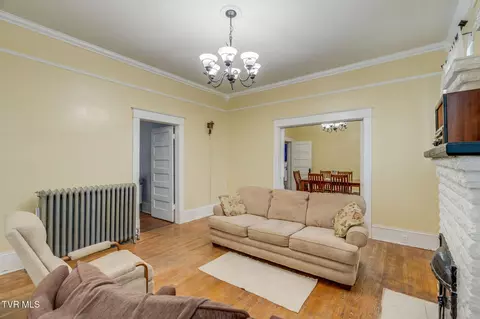 Other - 313 W Pine Street Johnson City Tn 37604, Johnson City, TN 37604 photo 1 of 9