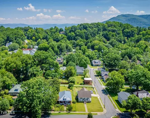 Other - 313 W Pine Street Johnson City Tn 37604, Johnson City, TN 37604 photo 8 of 9