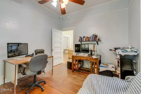 Other - 313 W Pine Street Johnson City Tn 37604, Johnson City, TN 37604 photo 3 of 9