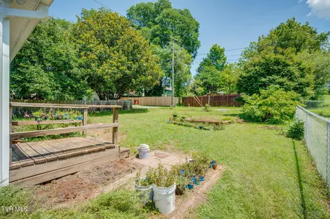 Other - 313 W Pine Street Johnson City Tn 37604, Johnson City, TN 37604 photo 7 of 9