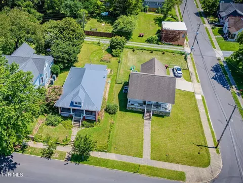 View/Area - 313 W Pine Street Johnson City Tn 37604, Johnson City, TN 37604 photo 1 of 5