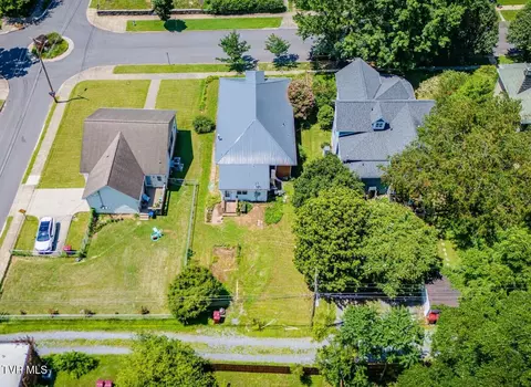 View/Area - 313 W Pine Street Johnson City Tn 37604, Johnson City, TN 37604 photo 2 of 5