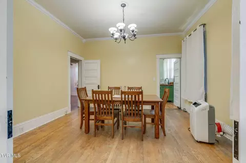 Dining - 313 W Pine Street Johnson City Tn 37604, Johnson City, TN 37604 photo 1 of 2
