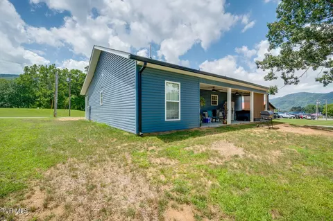 Other - 889 S Mohawk Drive Erwin Tn 37650, Erwin, TN 37650 photo 5 of 6