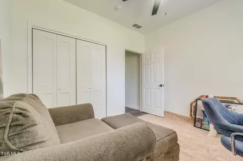 Other - 889 S Mohawk Drive Erwin Tn 37650, Erwin, TN 37650 photo 3 of 6