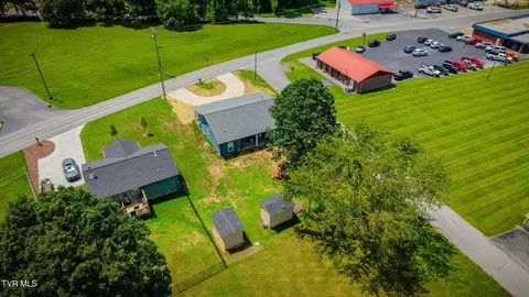 View/Area - 889 S Mohawk Drive Erwin Tn 37650, Erwin, TN 37650 photo 1 of 4