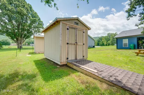Other - 889 S Mohawk Drive Erwin Tn 37650, Erwin, TN 37650 photo 6 of 6