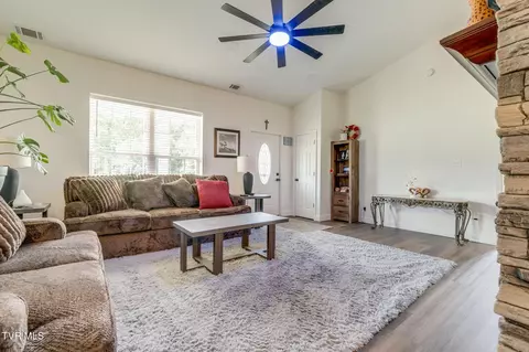 Living - 889 S Mohawk Drive Erwin Tn 37650, Erwin, TN 37650 photo 1 of 1
