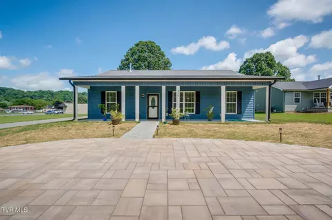 889 S Mohawk Drive Erwin Tn 37650, Erwin, TN 37650